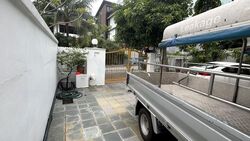 Beauty Garden (D19), Detached #606250711